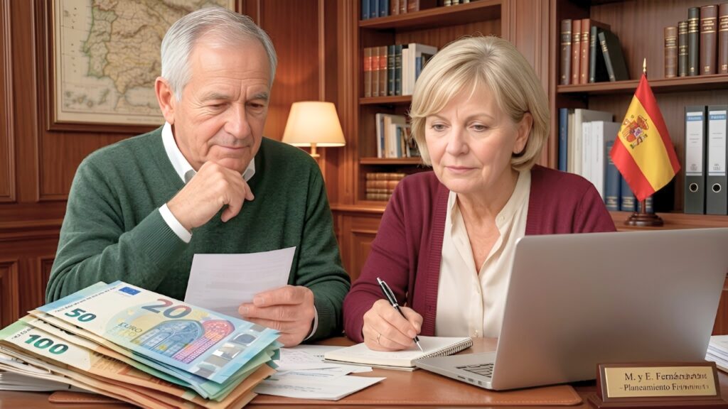 Jubilados recibirán doble pago en abril 2026: bono extra y pensión mensual, consulta el calendario