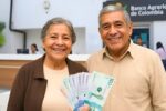 Colombia Anuncia Subsidio de $225,000 para Adultos Mayores en Abril 2026: Beneficiarios y Fechas de Pago